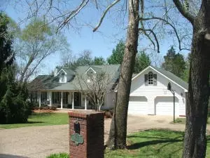 3401 Wingate Dr, Harrison, AR 72601 photo 51