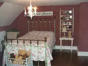 3401 Wingate Dr, Harrison, AR 72601 photo 28