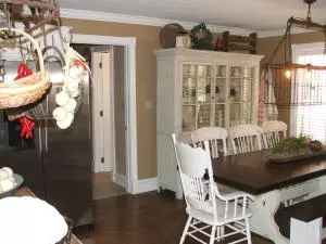 3401 Wingate Dr, Harrison, AR 72601 photo 14