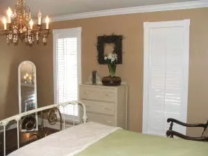 3401 Wingate Dr, Harrison, AR 72601 photo 24