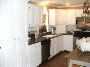 3401 Wingate Dr, Harrison, AR 72601 photo 11