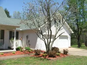 3401 Wingate Dr, Harrison, AR 72601 photo 40