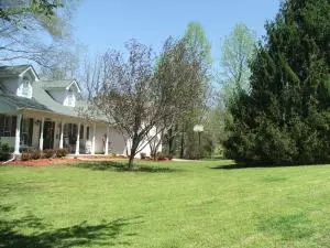 3401 Wingate Dr, Harrison, AR 72601 photo 41