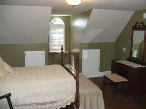 3401 Wingate Dr, Harrison, AR 72601 photo 33