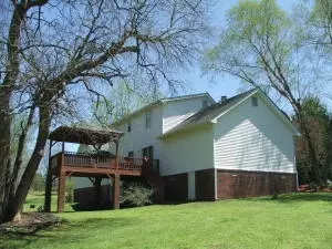 3401 Wingate Dr, Harrison, AR 72601 photo 43