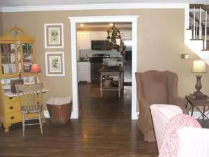 3401 Wingate Dr, Harrison, AR 72601 photo 10
