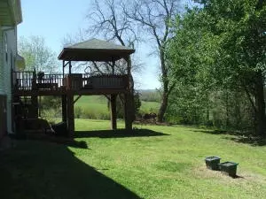 3401 Wingate Dr, Harrison, AR 72601 photo 46
