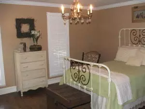 3401 Wingate Dr, Harrison, AR 72601 photo 23