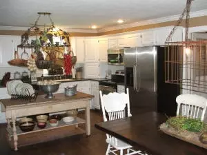 3401 Wingate Dr, Harrison, AR 72601 photo 17