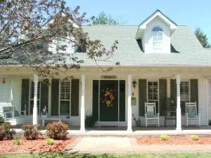 3401 Wingate Dr, Harrison, AR 72601 photo 39