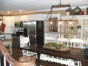 3401 Wingate Dr, Harrison, AR 72601 photo 20