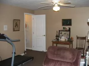 3401 Wingate Dr, Harrison, AR 72601 photo 34