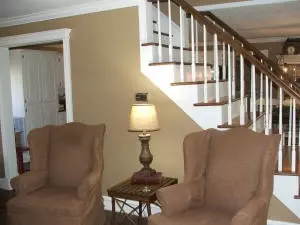 3401 Wingate Dr, Harrison, AR 72601 photo 6