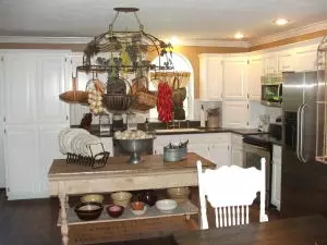 3401 Wingate Dr, Harrison, AR 72601 photo 19