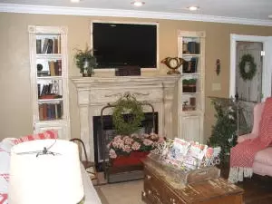 3401 Wingate Dr, Harrison, AR 72601 photo 2