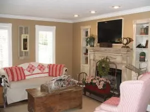 3401 Wingate Dr, Harrison, AR 72601 photo 8