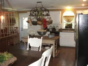 3401 Wingate Dr, Harrison, AR 72601 photo 18