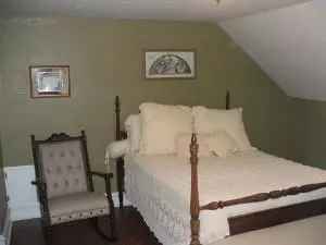 3401 Wingate Dr, Harrison, AR 72601 photo 31