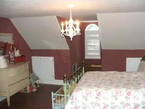 3401 Wingate Dr, Harrison, AR 72601 photo 30