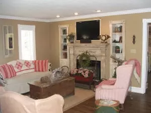 3401 Wingate Dr, Harrison, AR 72601 photo 9