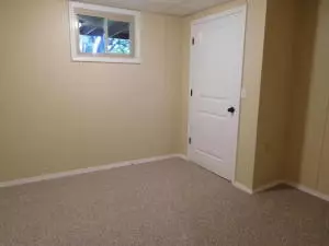 802 W Holt St, Harrison, AR 72601 photo 26