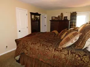 802 W Holt St, Harrison, AR 72601 photo 11