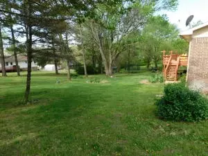 802 W Holt St, Harrison, AR 72601 photo 28