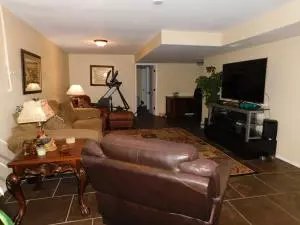 802 W Holt St, Harrison, AR 72601 photo 18