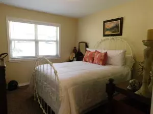 802 W Holt St, Harrison, AR 72601 photo 13