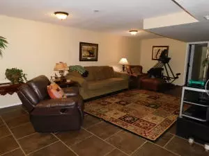 802 W Holt St, Harrison, AR 72601 photo 17