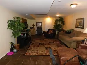 802 W Holt St, Harrison, AR 72601 photo 19