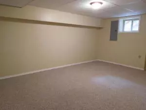 802 W Holt St, Harrison, AR 72601 photo 25