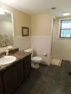 802 W Holt St, Harrison, AR 72601 photo 20