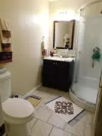 802 W Holt St, Harrison, AR 72601 photo 12