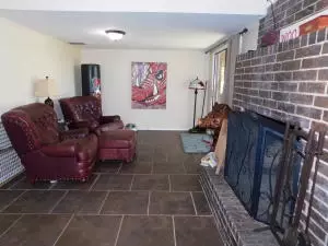 802 W Holt St, Harrison, AR 72601 photo 22