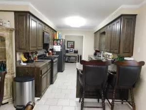 802 W Holt St, Harrison, AR 72601 photo 7