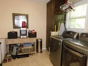802 W Holt St, Harrison, AR 72601 photo 16