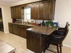 802 W Holt St, Harrison, AR 72601 photo 6