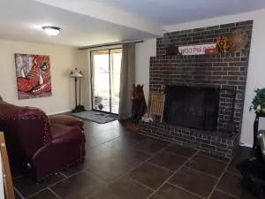 802 W Holt St, Harrison, AR 72601 photo 21