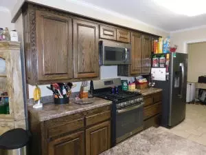 802 W Holt St, Harrison, AR 72601 photo 8