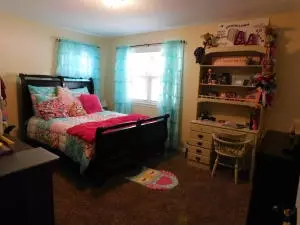 802 W Holt St, Harrison, AR 72601 photo 15