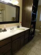 802 W Holt St, Harrison, AR 72601 photo 14