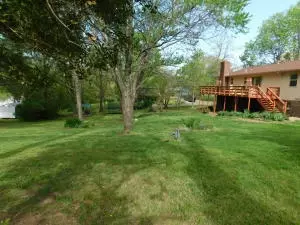 802 W Holt St, Harrison, AR 72601 photo 30