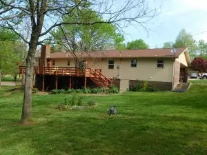 802 W Holt St, Harrison, AR 72601 photo 27