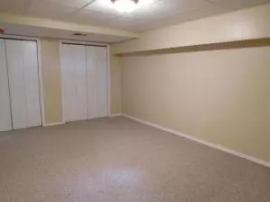 802 W Holt St, Harrison, AR 72601 photo 24