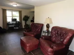 802 W Holt St, Harrison, AR 72601 photo 23