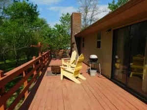 802 W Holt St, Harrison, AR 72601 photo 29