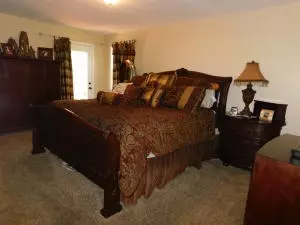 802 W Holt St, Harrison, AR 72601 photo 10