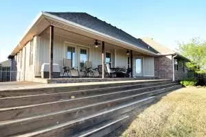 7905 Bridgewood Ln, Fort Smith, AR 72901 photo 31