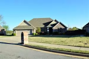 7905 Bridgewood Ln, Fort Smith, AR 72901 photo 37